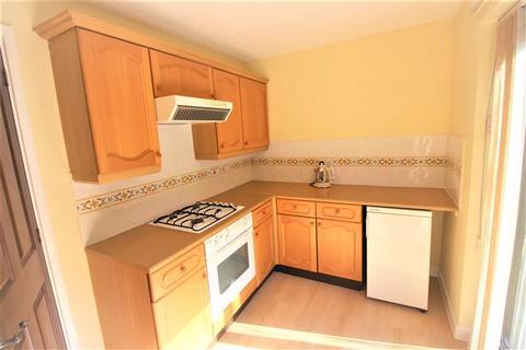 23 Badger Place, Sheffield, S13 7TL