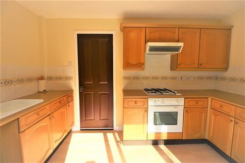 23 Badger Place, Sheffield, S13 7TL
