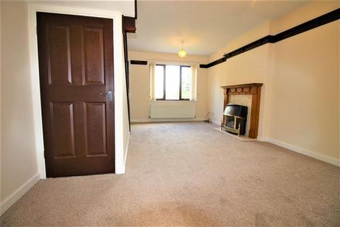 23 Badger Place, Sheffield, S13 7TL
