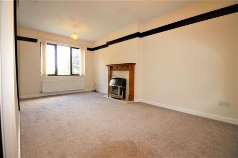 23 Badger Place, Sheffield, S13 7TL