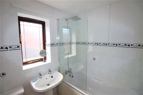 23 Badger Place, Sheffield, S13 7TL