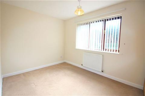 23 Badger Place, Sheffield, S13 7TL