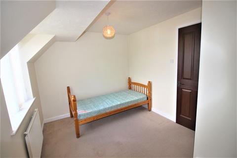 23 Badger Place, Sheffield, S13 7TL