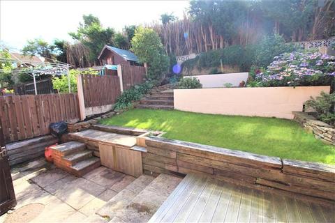 23 Badger Place, Sheffield, S13 7TL