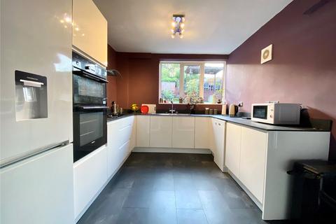 3 bedroom detached house for sale - Furnace Lane, Trench, Telford, Shropshire, TF2
