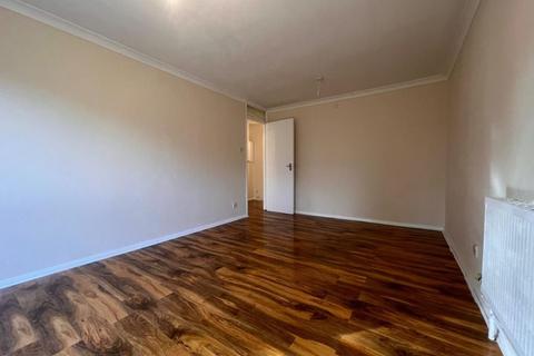 1 bedroom flat to rent - McNeil Road, London
