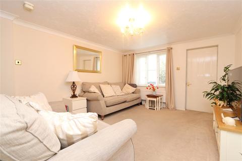 19 Ampleforth, Monkston, Milton Keynes, MK10 9DA