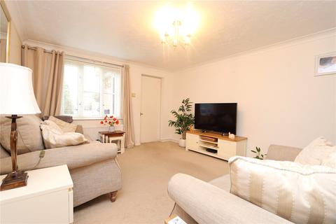 19 Ampleforth, Monkston, Milton Keynes, MK10 9DA