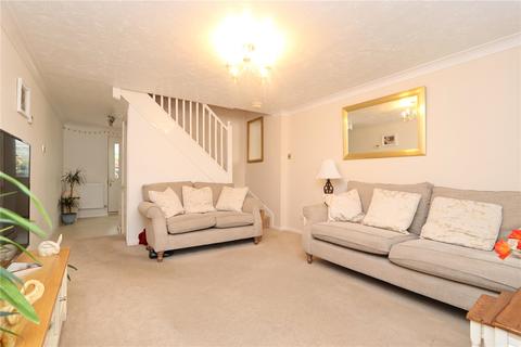 19 Ampleforth, Monkston, Milton Keynes, MK10 9DA