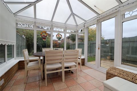 19 Ampleforth, Monkston, Milton Keynes, MK10 9DA