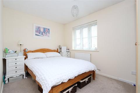 19 Ampleforth, Monkston, Milton Keynes, MK10 9DA