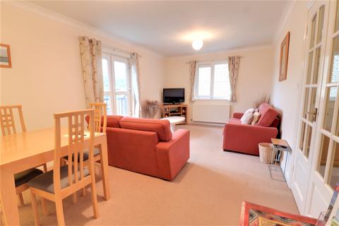 2 bedroom apartment for sale - Woodside Place, Cairn Road, Ilfracombe, Devon, EX34