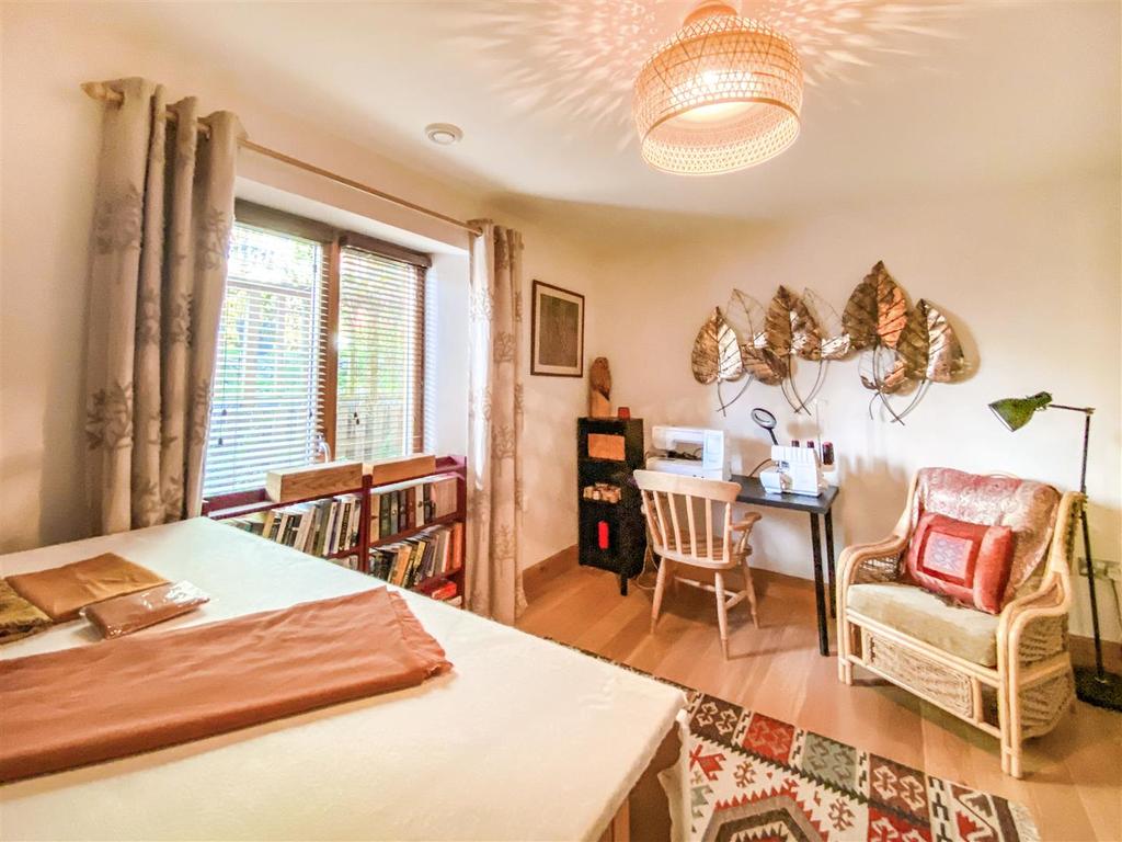 Img 2814.jpg