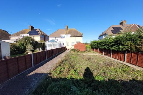 15 Axtane, Southfleet, Gravesend, DA13 9NB