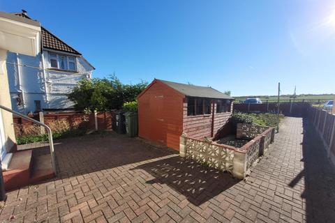 15 Axtane, Southfleet, Gravesend, DA13 9NB