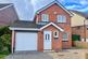 Greenacres Front.jpg