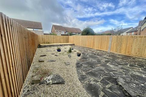 45 Greenacres, Barry, CF63 2PL
