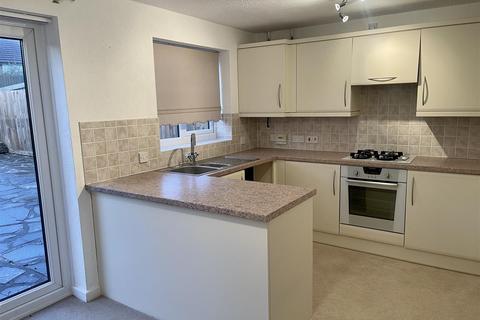 45 Greenacres, Barry, CF63 2PL