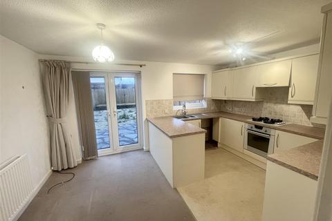 45 Greenacres, Barry, CF63 2PL
