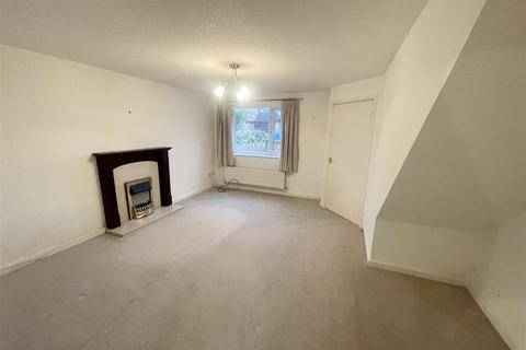 45 Greenacres, Barry, CF63 2PL