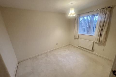 45 Greenacres, Barry, CF63 2PL