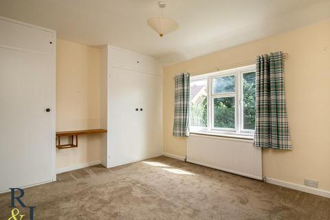 3 bedroom semi-detached house for sale - Eltham Road, West Bridgford, Nottingham