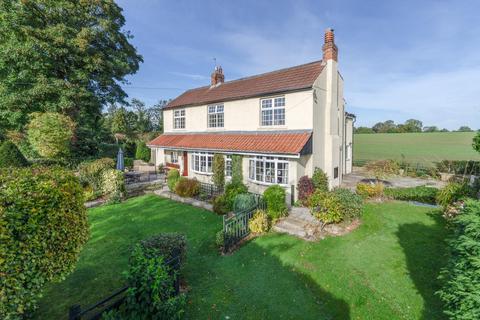 5 bedroom character property for sale - Bagby, Thirsk