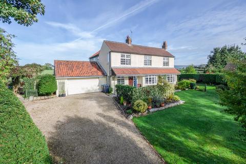 5 bedroom character property for sale - Bagby, Thirsk