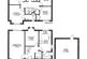 40 lantern close.jpg2.jpg