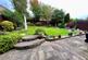 Garden3.jpg