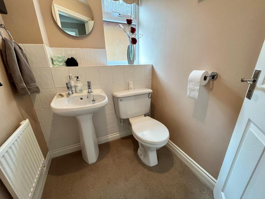 Cloakroom.jpg