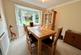Dining room.jpg