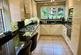 Kitchen2.jpg