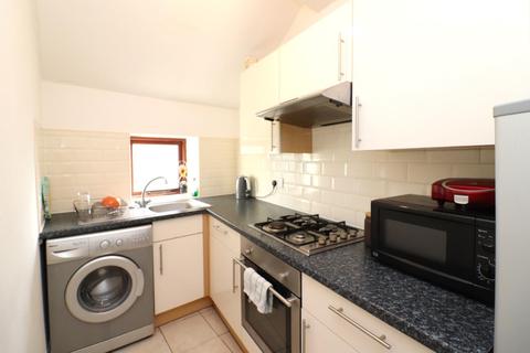 45 Blackburn Road, Darwen, BB3 1EJ