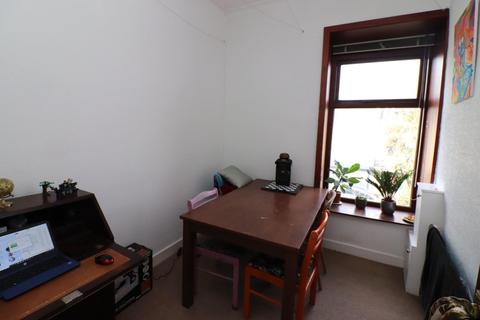 45 Blackburn Road, Darwen, BB3 1EJ