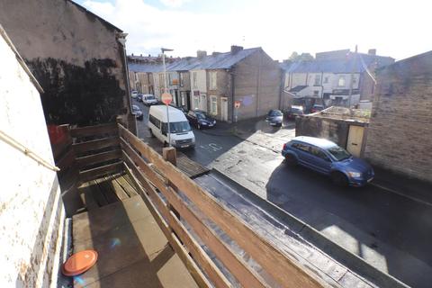45 Blackburn Road, Darwen, BB3 1EJ
