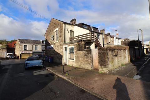 45 Blackburn Road, Darwen, BB3 1EJ