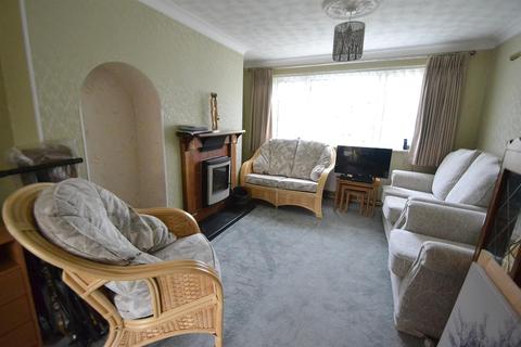 4 bedroom house for sale - Falcon Way, Hailsham