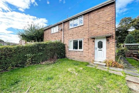 72 Wharncliffe Road, Wakefield, WF2 7QA
