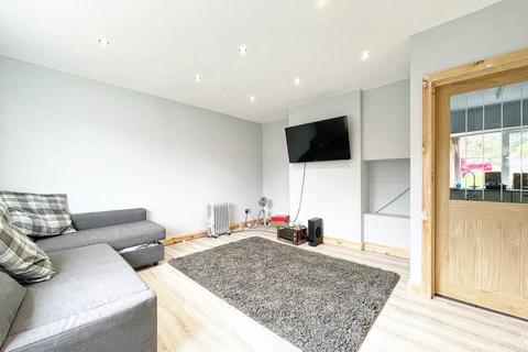 72 Wharncliffe Road, Wakefield, WF2 7QA
