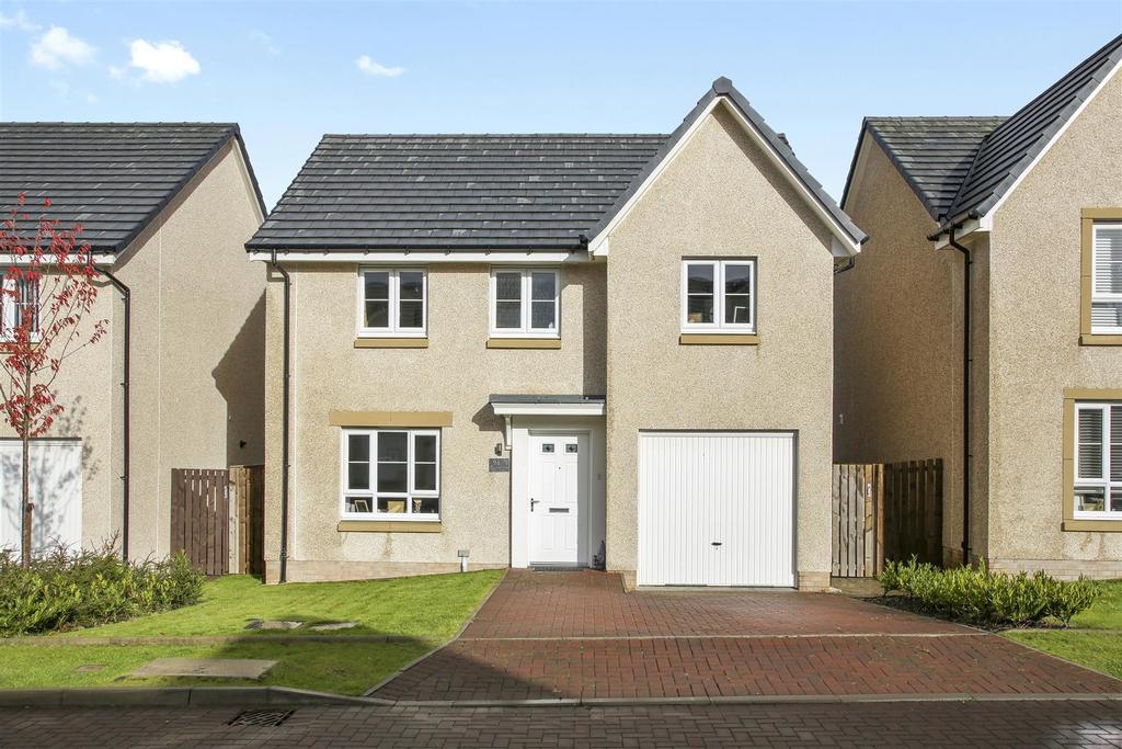 94 South Larch Road 1.jpg