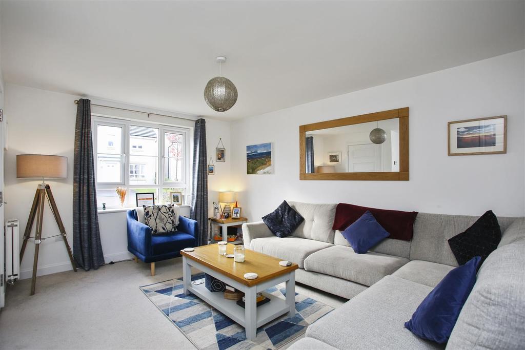 94 South Larch Road 9.jpg