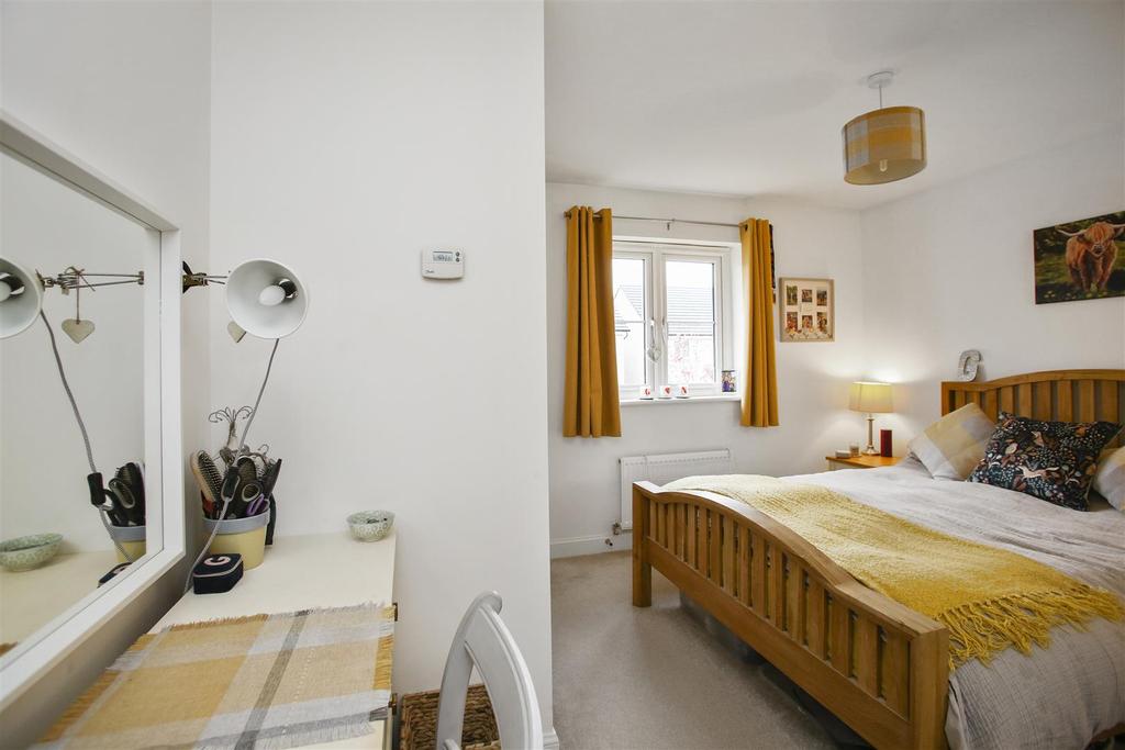 94 South Larch Road 24.jpg
