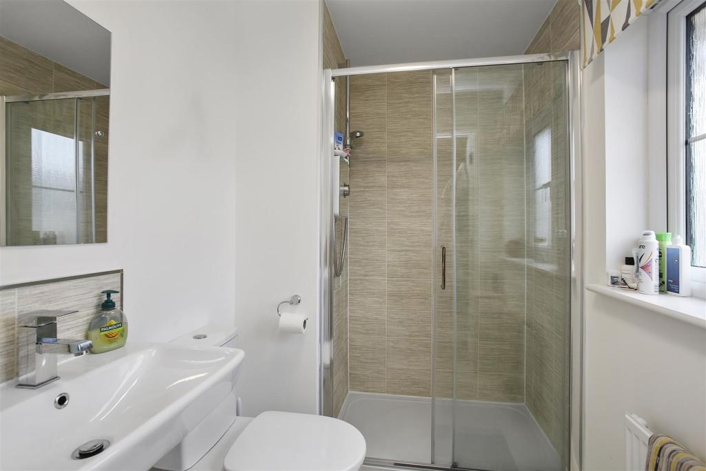 94 South Larch Road 27.jpg