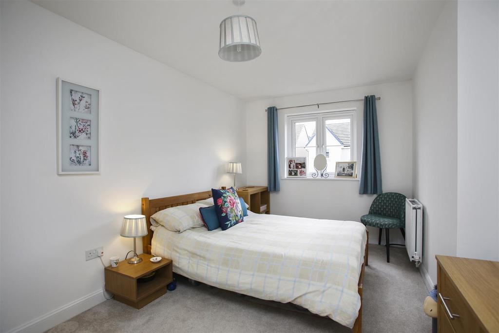94 South Larch Road 16.jpg