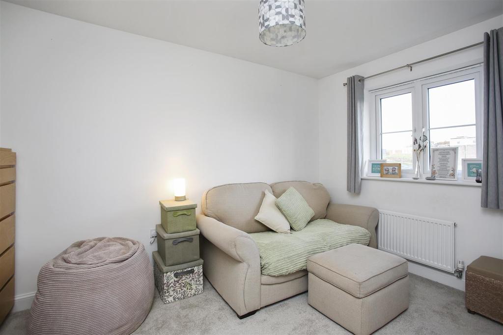 94 South Larch Road 22.jpg