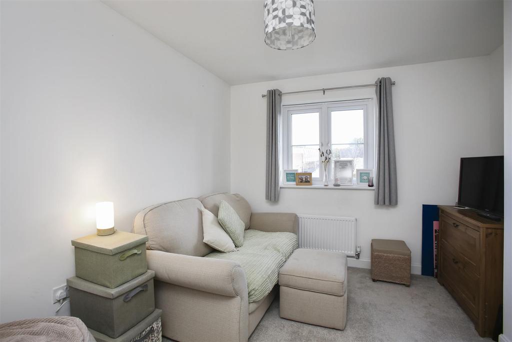 94 South Larch Road 23.jpg