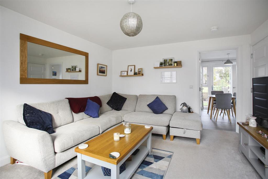 94 South Larch Road 10.jpg