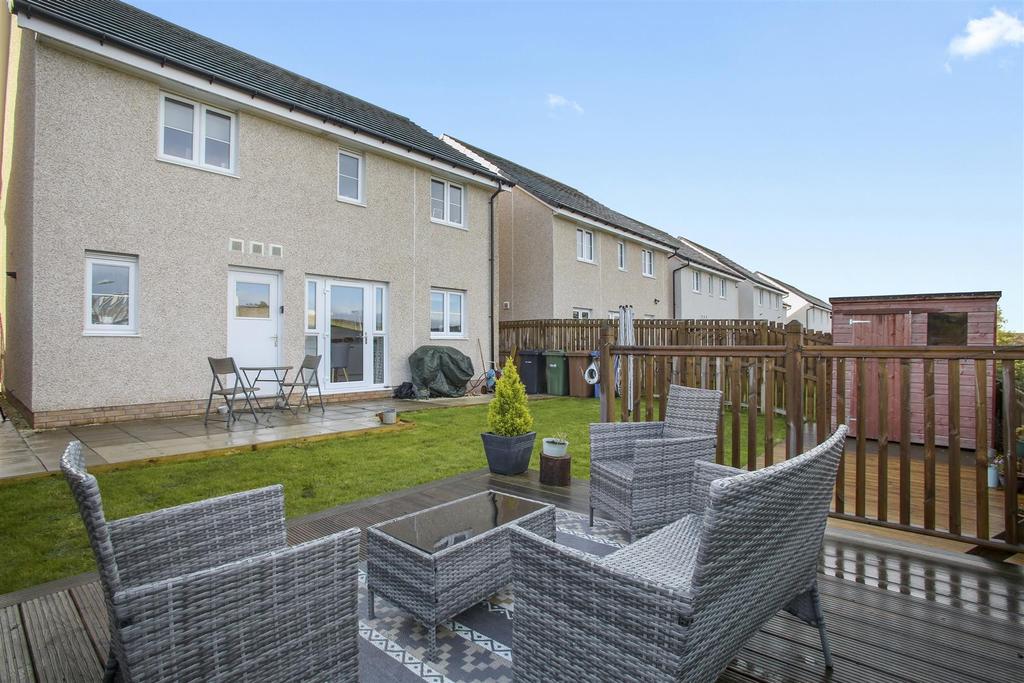 94 South Larch Road 3.jpg