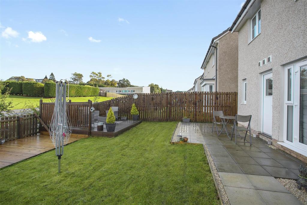 94 South Larch Road 5.jpg